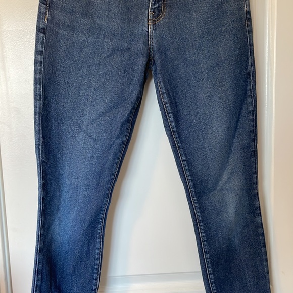 Current/Elliot Denim - Picture 3 of 8